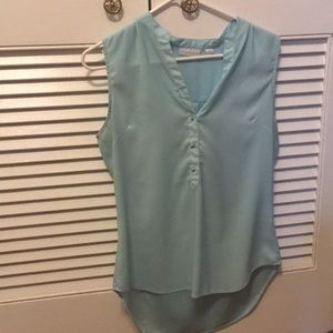 New York & Co Blouse